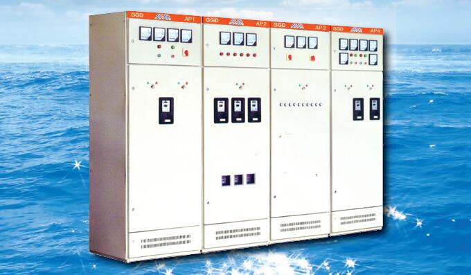 57c5538d6cc93.jpg 20.jpg