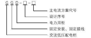 57c553b3620dd.jpg 21.jpg