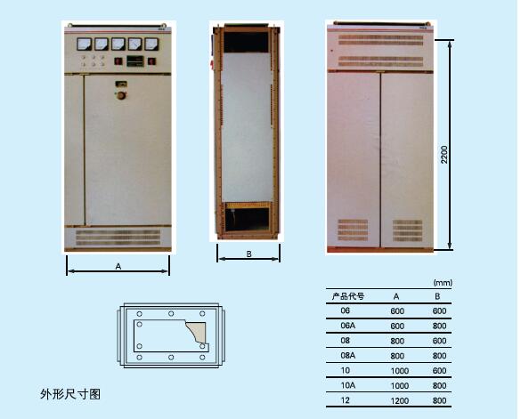 57c55475dab53.jpg 25.jpg