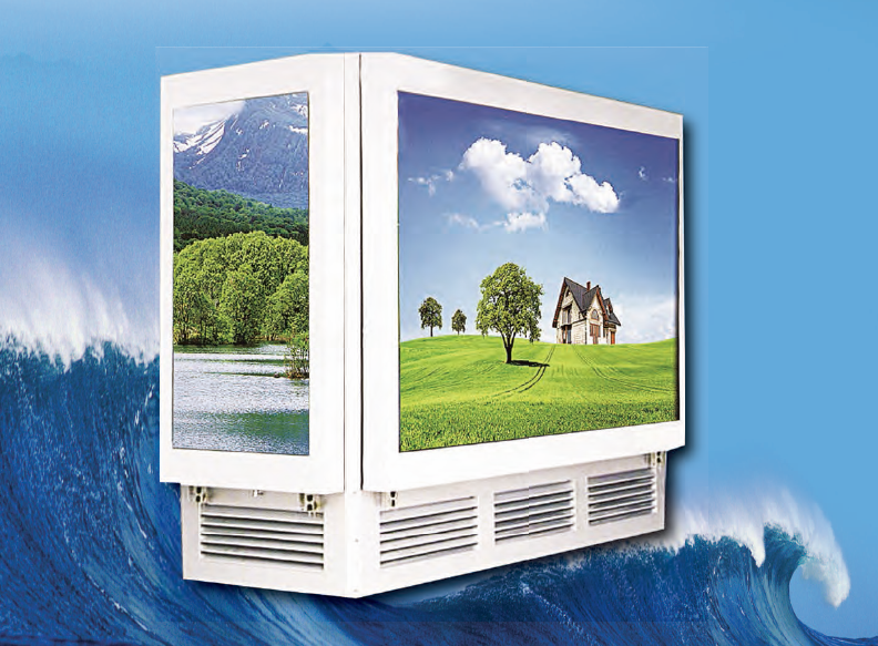 57ccd8f833dfa.png YBD箱变样图.png