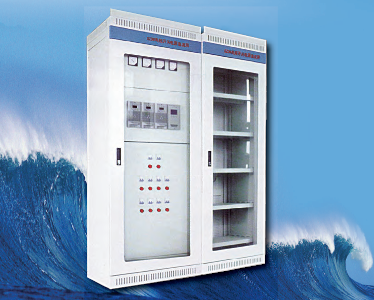 57cd2d04afb6e.png GZDW电源样图.png