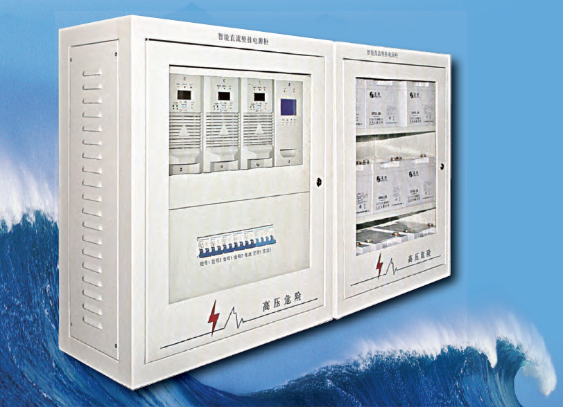 57cd31565f6a6.png XZDW电源样图.png