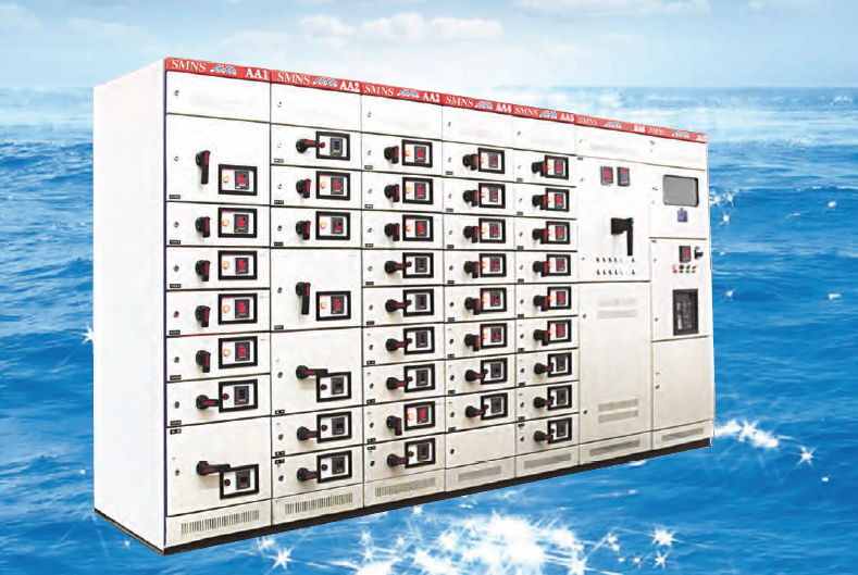 57ce1a5fcf8f2.png SMNS开关柜样图.png