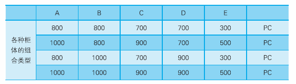 57ce1960d7cca.png 柜体组合2.png
