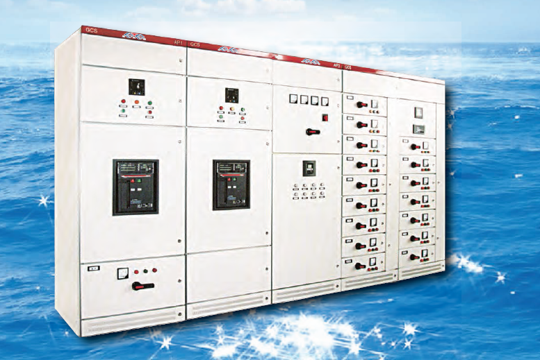 57d0c39b91a7d.png GCS抽出式开关柜.png